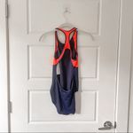 Athleta NEW Bondi One Piece Swimsuit Photo 5