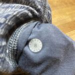 Lululemon Athletica Leggings 8 Photo 2