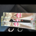 Human Hair Tap in hair extensions 18 inch 20 pcs Photo 1