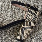 Xhilaration heels Photo 7