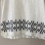 J. Crew Factory geometric Photo 4