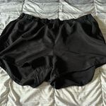 Danskin  Now Shorts Athletic Photo 0