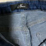 NVGTN Navi Jeans Dark Wash Photo 3