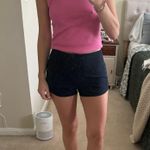 Lululemon Speed Up Shorts 2.5 Photo 0