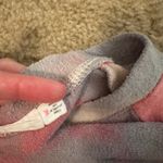 Lush Clothing Women’s Lush Matching set Photo 2