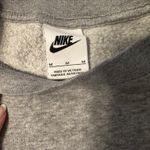 Nike  Crewneck Photo 1