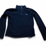 The North Face The North‎ Face Zip-Up Sweater Photo 0