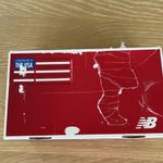 New Balance  Walking Shoe WW577Hv1, Bone Hook & Loop, size 10.5, NWT Display Photo 10