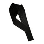 Skechers JNY Jones New York Black sweatpants Jogger Pants S Photo 1