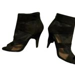 Chinese Laundry 🧡Chinese Launday sheer heels Photo 0