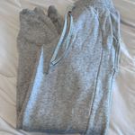 Lululemon Joggers Photo 1