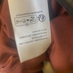 We The Free  Trixie Mini Moto Jacket large NWOT Photo 10