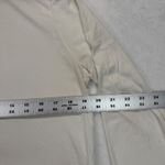 Eileen Fisher  Organic‎ Cotton Button-Up Shirt Top M/M READ Photo 1