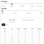 RIHOAS White Lace Boat Neck Slit Midi Dress M 33 Size M Photo 5