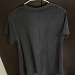 Lululemon Softstreme Dress Photo 2