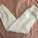 Princess Polly  sweatpants  Photo 0