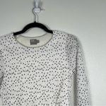 ASOS ‎ Long Sleeve Tiered Dress Sz 4 Photo 2