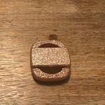 Disney Magicband puc holder for a watchband Photo 1