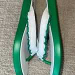 Tory Burch Flipflops Photo 3