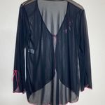 Frederick's of Hollywood Y2k  Top Photo 9