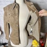 ASOS Denim Jacket Photo 10