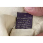 Hale Bob Silk Floral Boho Shift Dress S – Coral Pink Yellow Resort Photo 13