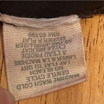 Elizabeth and James  base layer/leggings, size Medium Photo 3