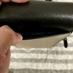 Kate Spade Staci North South Flap Phone Crossbody Warm Beige Photo 14