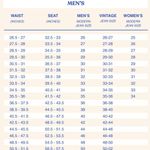 Levi's Vintage Y2K 550 Husky Denim Distressed Cutoff Shorts Photo 9