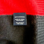 525 America  Cashmere Sweater - Size XS Photo 6