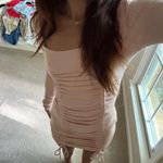 Shopbop  Mini Dress Photo 3