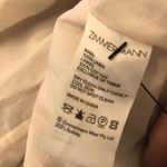 Zimmermann nwot  cassia ruffle dress size1 Photo 6