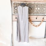 Gentle Fawn  dress Photo 1