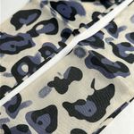 Two Thin Scarves / Hair Bands / Scarves Photo 2