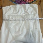 Lulus Elegant Indication Ivory Pearl One Photo 9