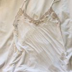 American Eagle Tank-top Photo 0