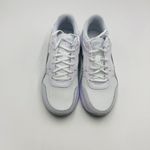 Nike Brand New‎  AIR MAX SC Women's White Grey Athletic Sneaker Shoes Size 9 Photo 2