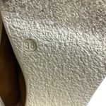 Free People Zoe Platform Slide Sandal EU 38 US 8 Photo 11