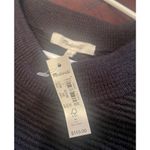 UGG  Medium Black L/Sleeved Pullover Shirt, A65 Photo 7