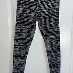 LuLaRoe Tween Nightmare Before Christmas Disney AOP Jack Skellington Leggings Photo 0