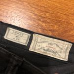 All Saints Coated Ashby Skinny Jeans Photo 3