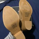 Qupid booties Photo 1