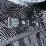 Lululemon  Mickey Disney Everywhere Belt Bag Photo 4