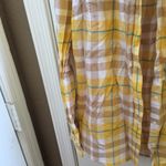 st. john's bay FINAL MARKDOWN Ladies’ St. John’s Bay Blouse (M) Photo 1