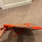 Vera Bradley  large tote bag Photo 3