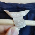 Banana Republic  short sleeve tee shirt top‎ Photo 1