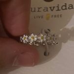 Pura Vida Ring Photo 0