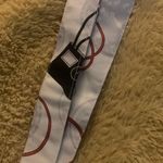 Nurse Lanyard Photo 2