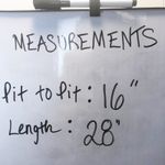 Derek Heart Y2K Cowl Neck Metallic Black Knit Sweater Size M Photo 10