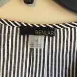 Renuar medium long sleeved top Black Photo 3